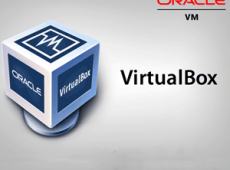 php virtualbox interface